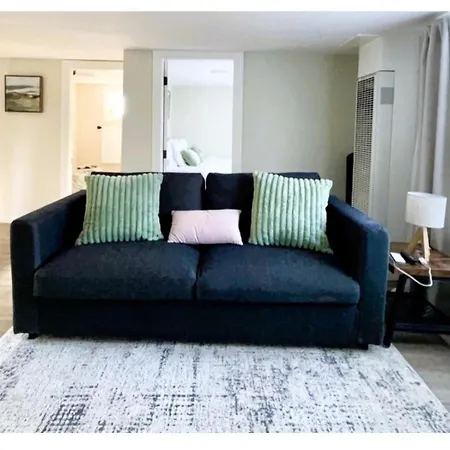 Charming & Bright Gem Prime Location Street Parking #3 Apartment Renton Exterior photo